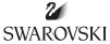 Swarovski