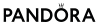 Pandora
