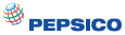 PepsiCo