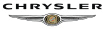 Chrysler
