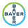 Bayer