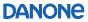 Danone