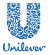 Unilever