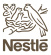 Nestlé