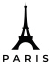 Ville de Paris