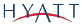 Hyatt