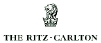 Ritz-Carlton