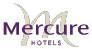 Mercure