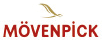 Mövenpick
