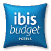 ibis budget