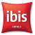 ibis