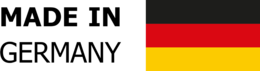 Made in Germany